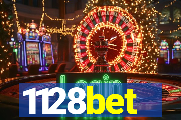 1128bet