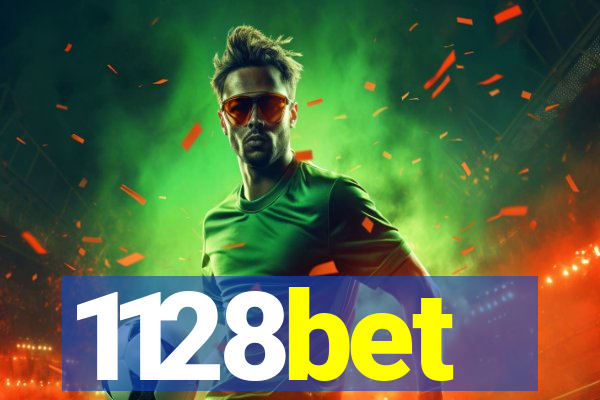 1128bet