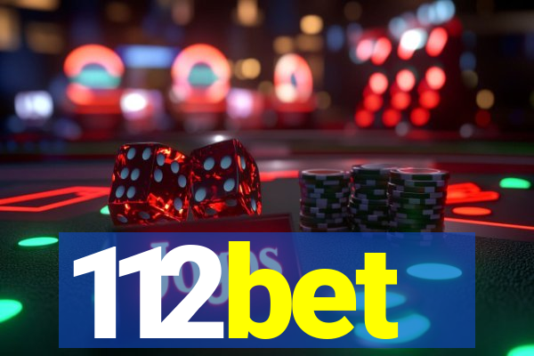 112bet