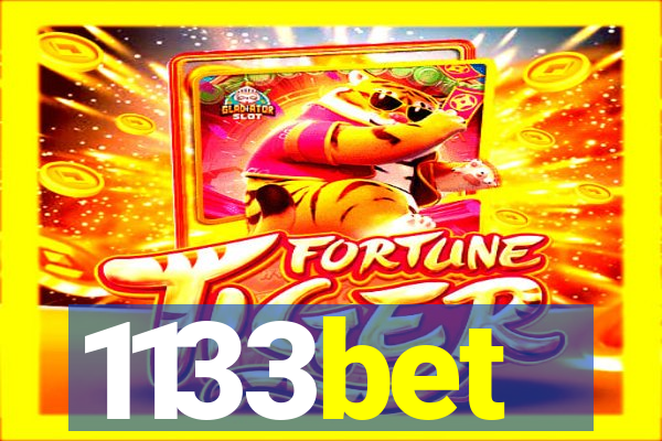 1133bet