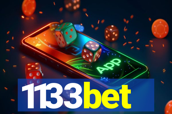 1133bet