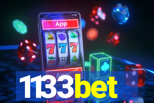 1133bet