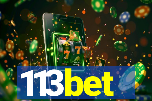 113bet