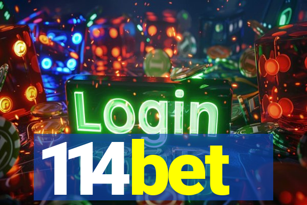 114bet