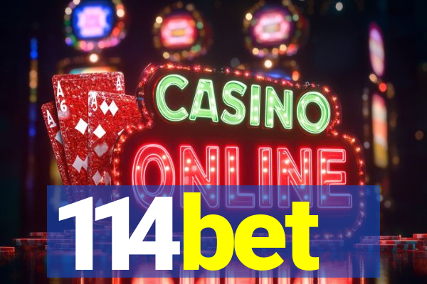 114bet