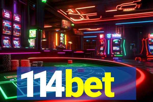 114bet
