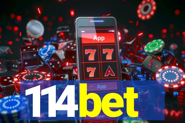 114bet