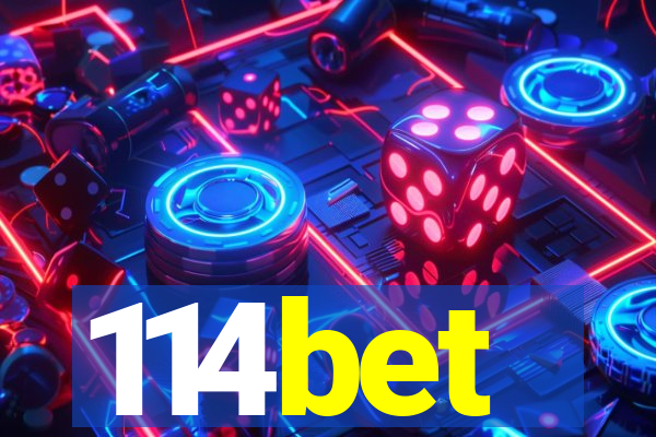 114bet