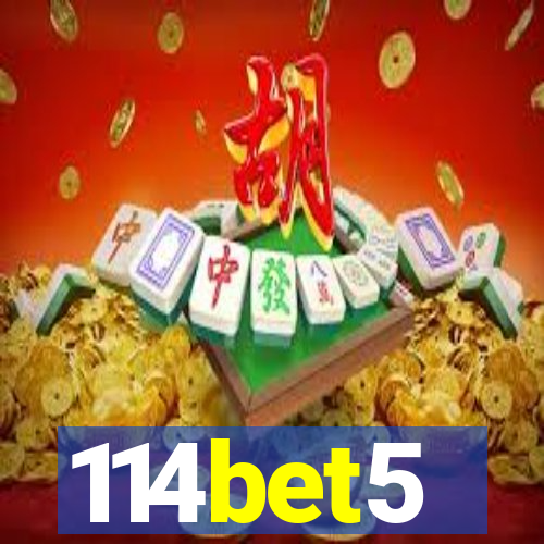 114bet5