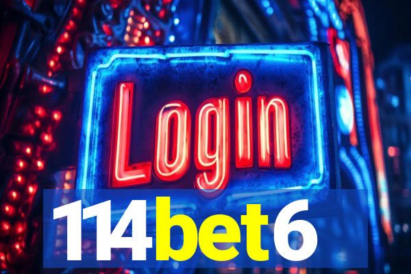 114bet6