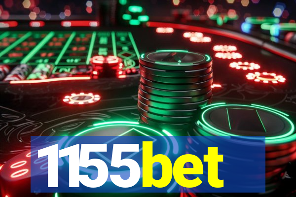 1155bet