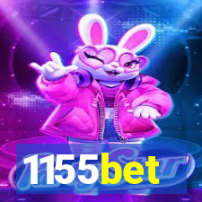 1155bet