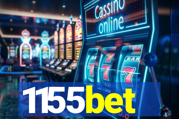 1155bet