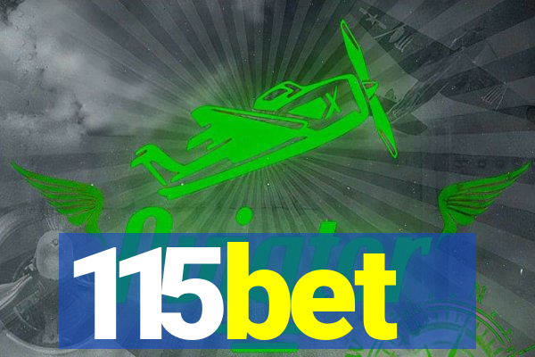 115bet
