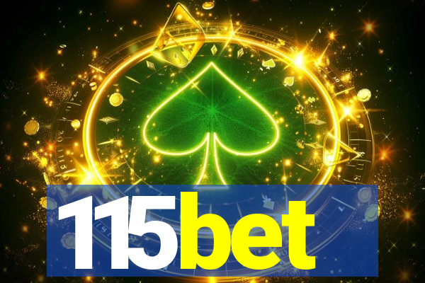 115bet