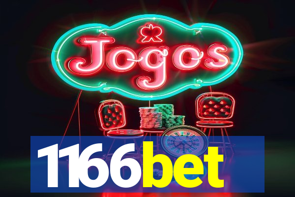 1166bet