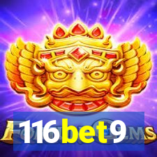 116bet9