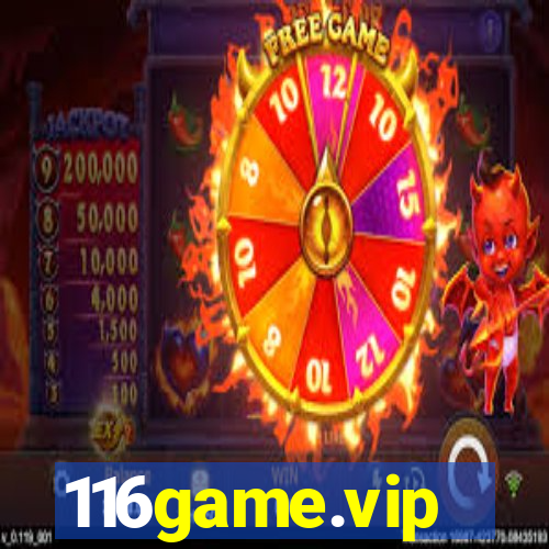 116game.vip