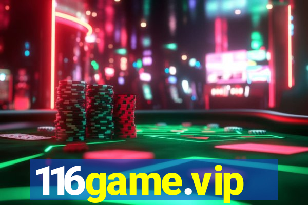 116game.vip