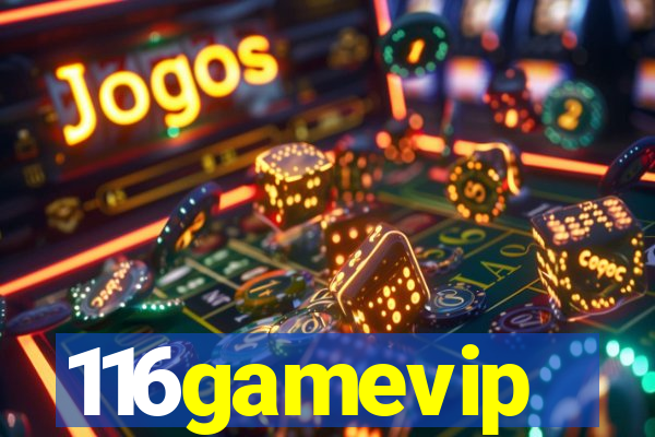 116gamevip