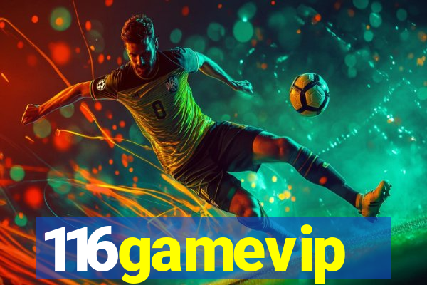 116gamevip
