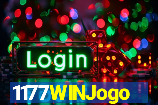 1177WINJogo