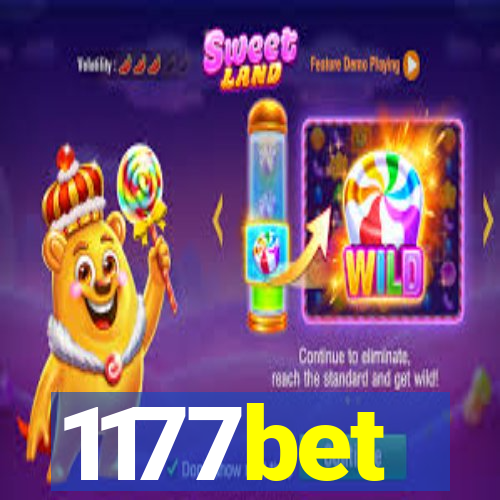 1177bet
