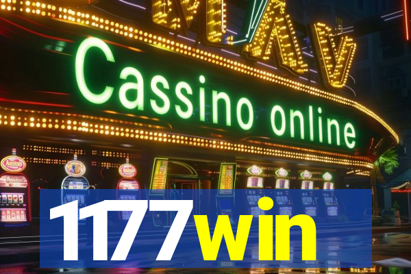 1177win