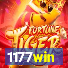 1177win