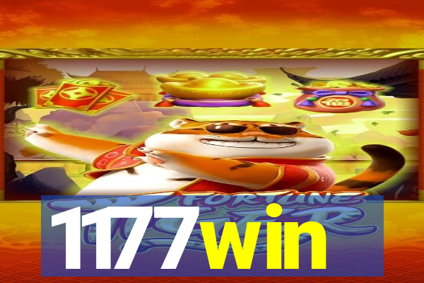1177win