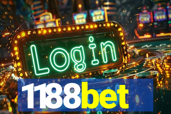 1188bet