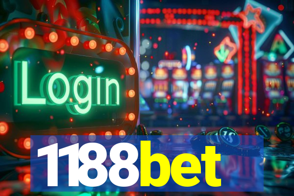 1188bet