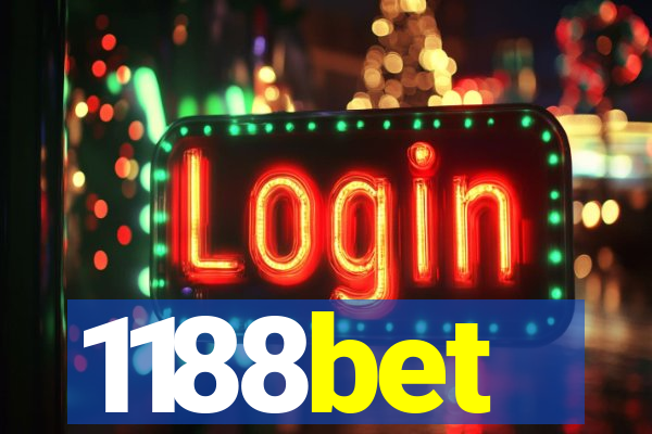 1188bet