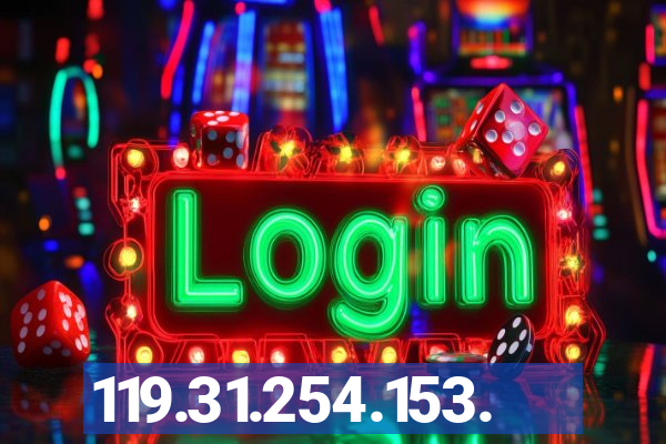 119.31.254.153.
