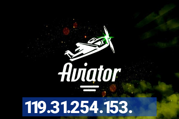 119.31.254.153.