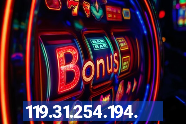 119.31.254.194.