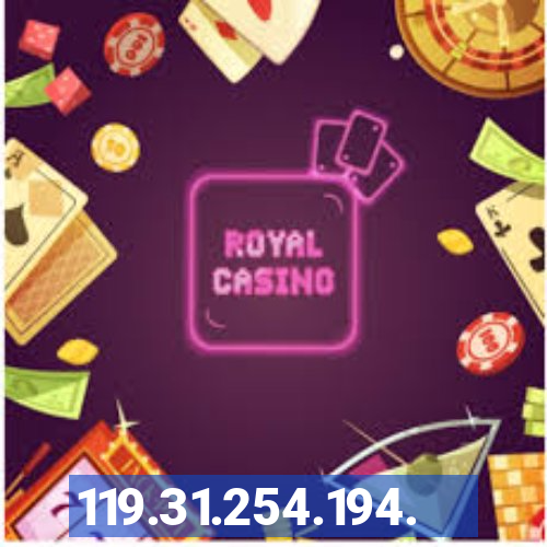 119.31.254.194.