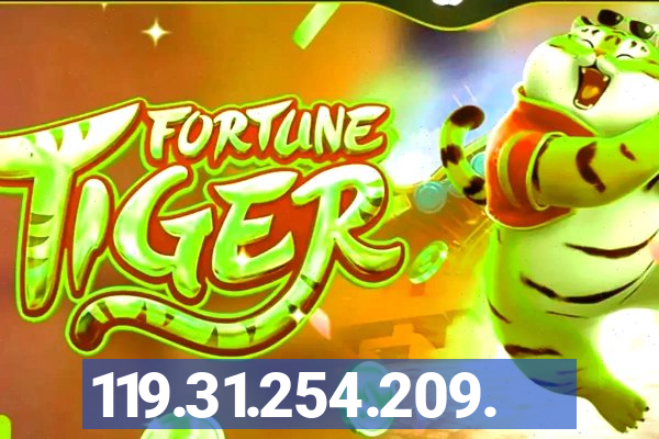 119.31.254.209.