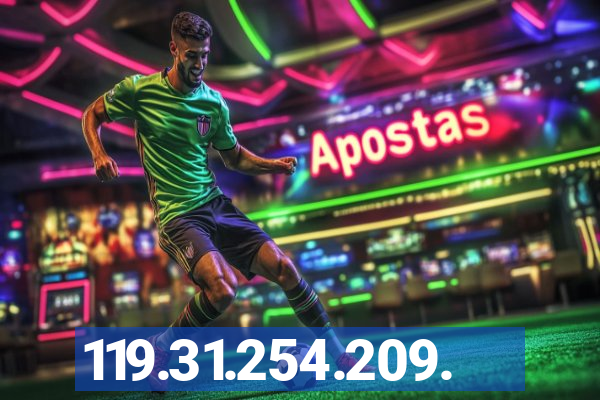 119.31.254.209.