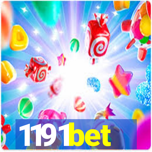 1191bet