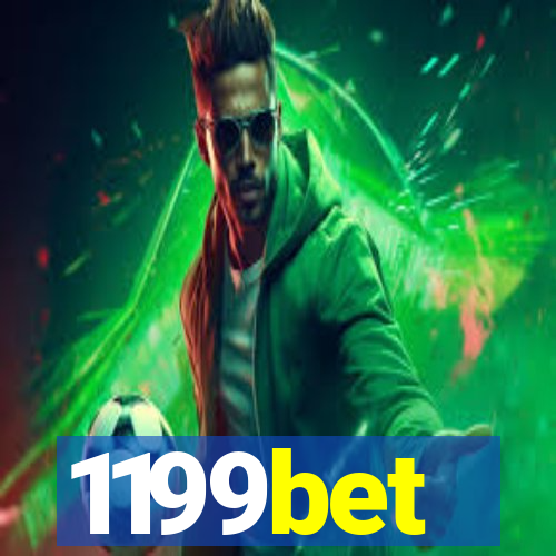 1199bet