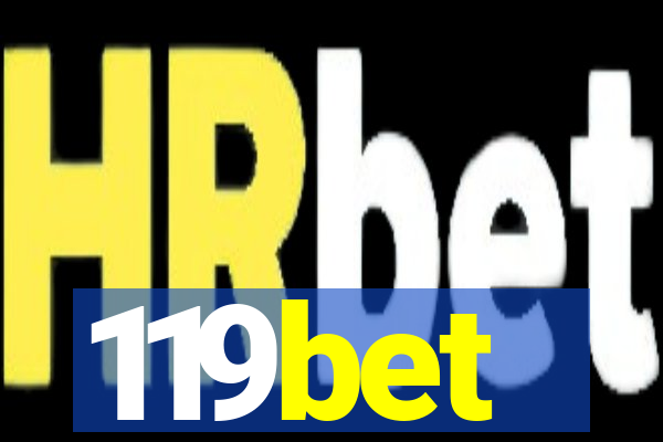 119bet