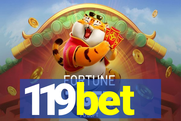 119bet