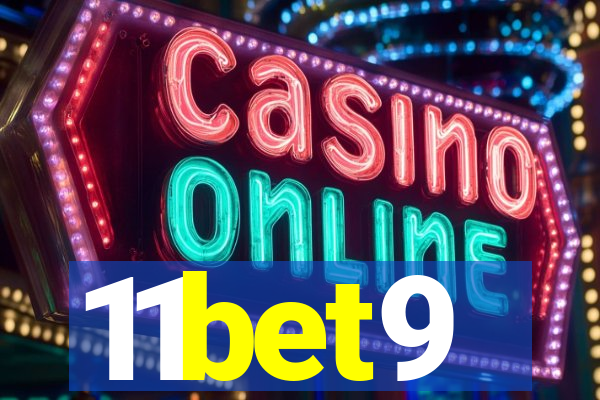 11bet9