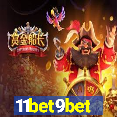 11bet9bet