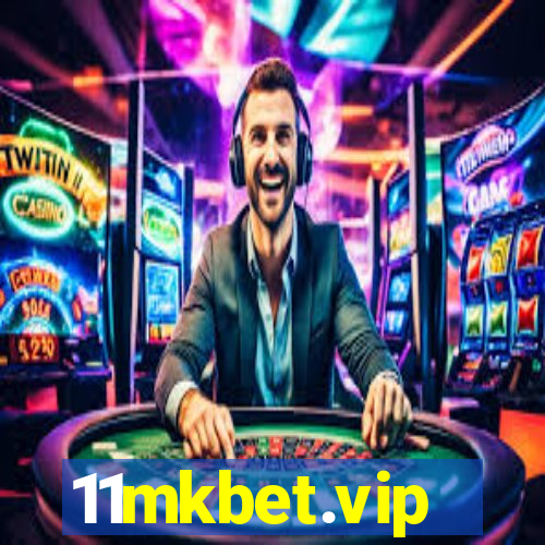 11mkbet.vip