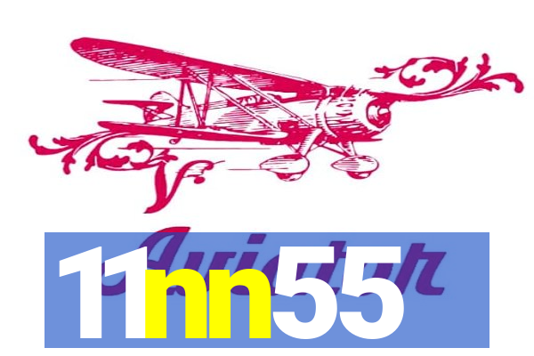 11nn55