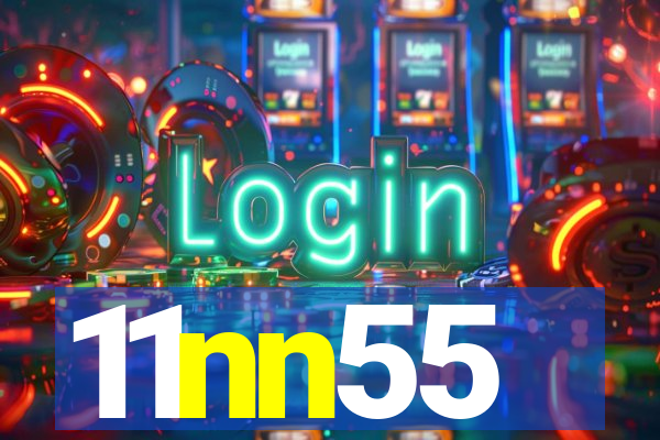 11nn55