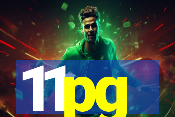 11pg
