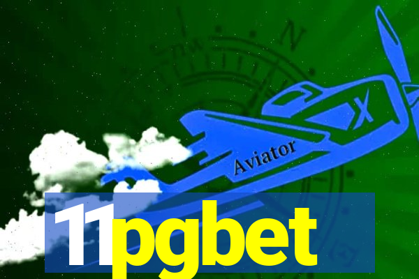 11pgbet